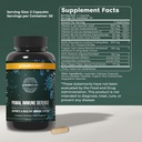 primal-harvest-immune-defense-daily-supp-2.jpg