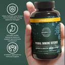 primal-harvest-immune-defense-daily-supp-6.jpg