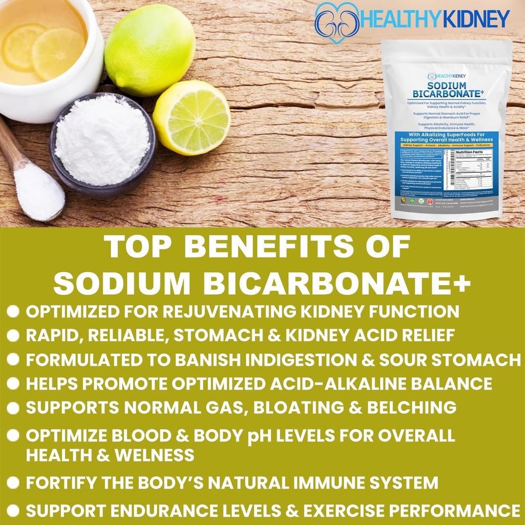 organic-use-sodium-bicarbonate-alkaline--5.jpg