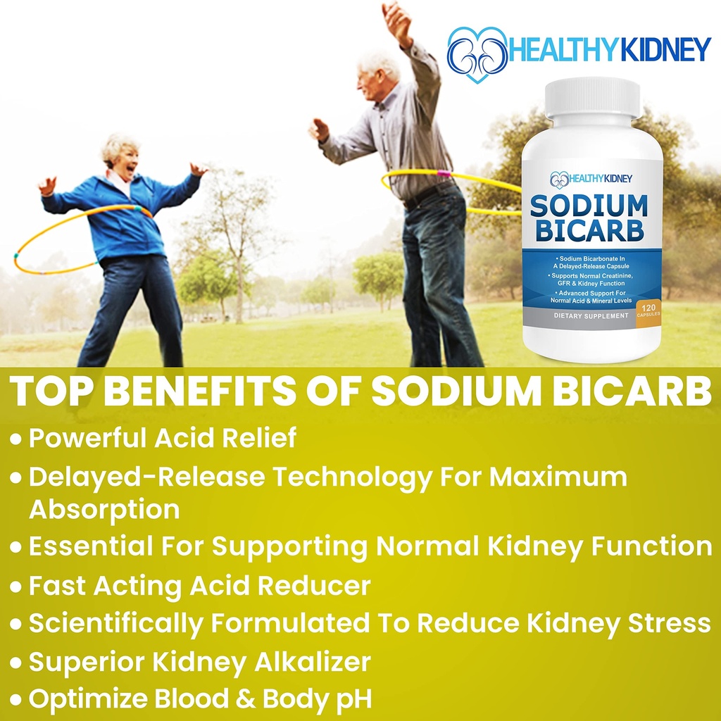 sodium-bicarbonate-650mg-capsules-delaye-3.jpg