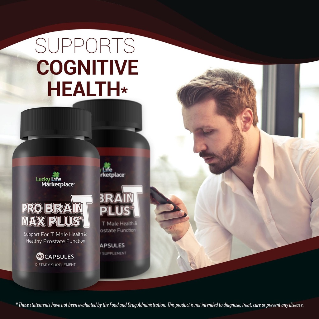 pro-brain-t-max-plus-support-for-t-male--5.jpg
