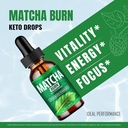 matcha-burn-drops-official-matchaburn-su-4.jpg