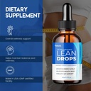 3-pack-lean-drops-ultra-leandrops-liquid-3.jpg