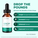 drop-the-pounds-drops-official-drop-the--5.jpg