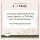 starwest-botanicals-wildcrafted-chaparra-6.jpg