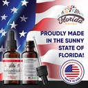 sarsaparilla-tincture-organic-sarsaparil-5.jpg