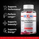 bio-xl-max-gummies-official-bio-xl-max-n-2.jpg