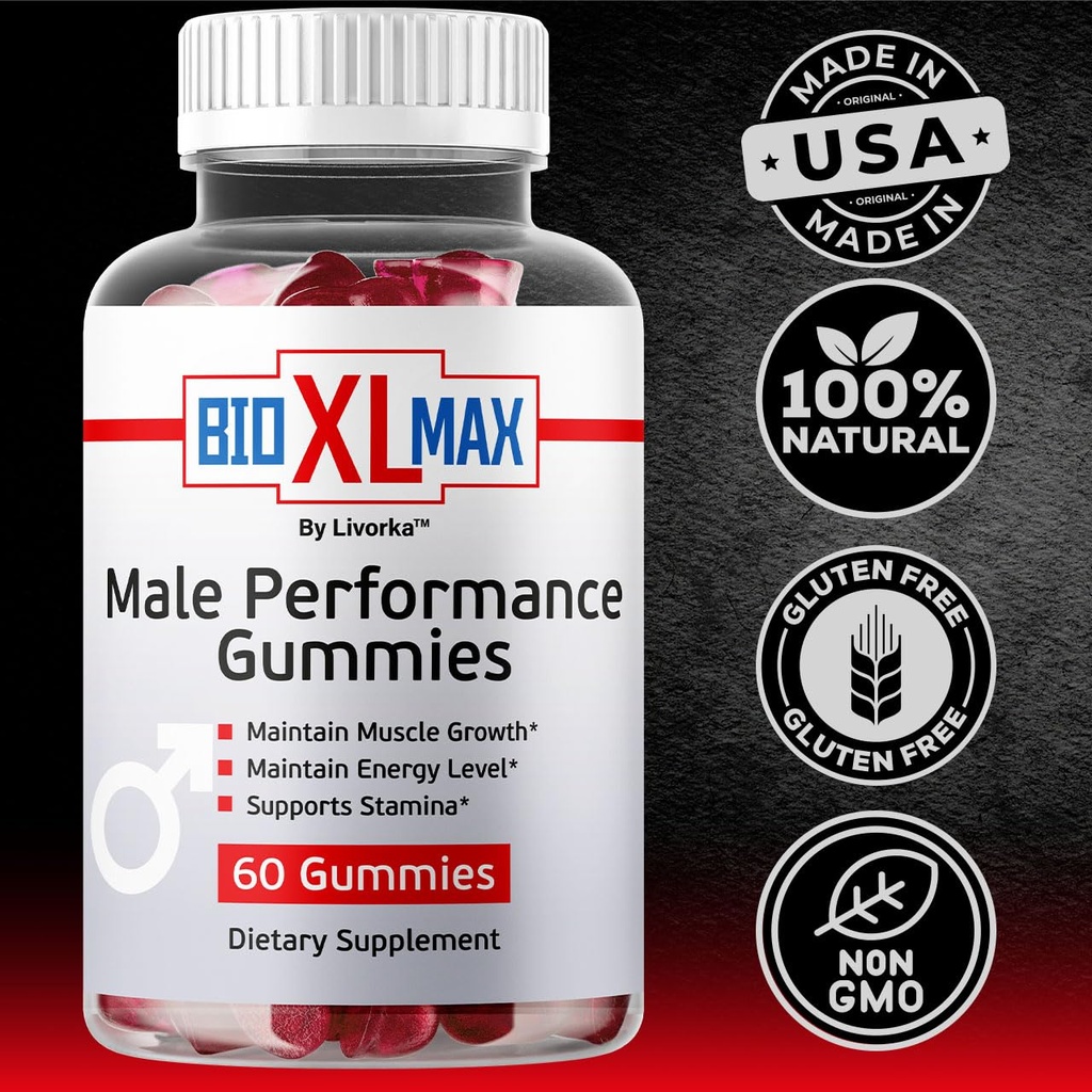 bio-xl-max-gummies-official-bio-xl-max-n-5.jpg