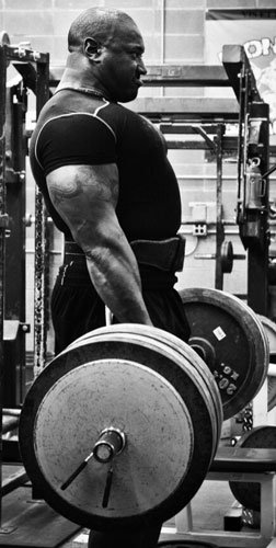 pride-nutrition-respect-protein-vanilla--5.jpg