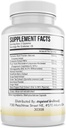 turmeric-curcumin-resveratrol-nutritiona-3.jpg