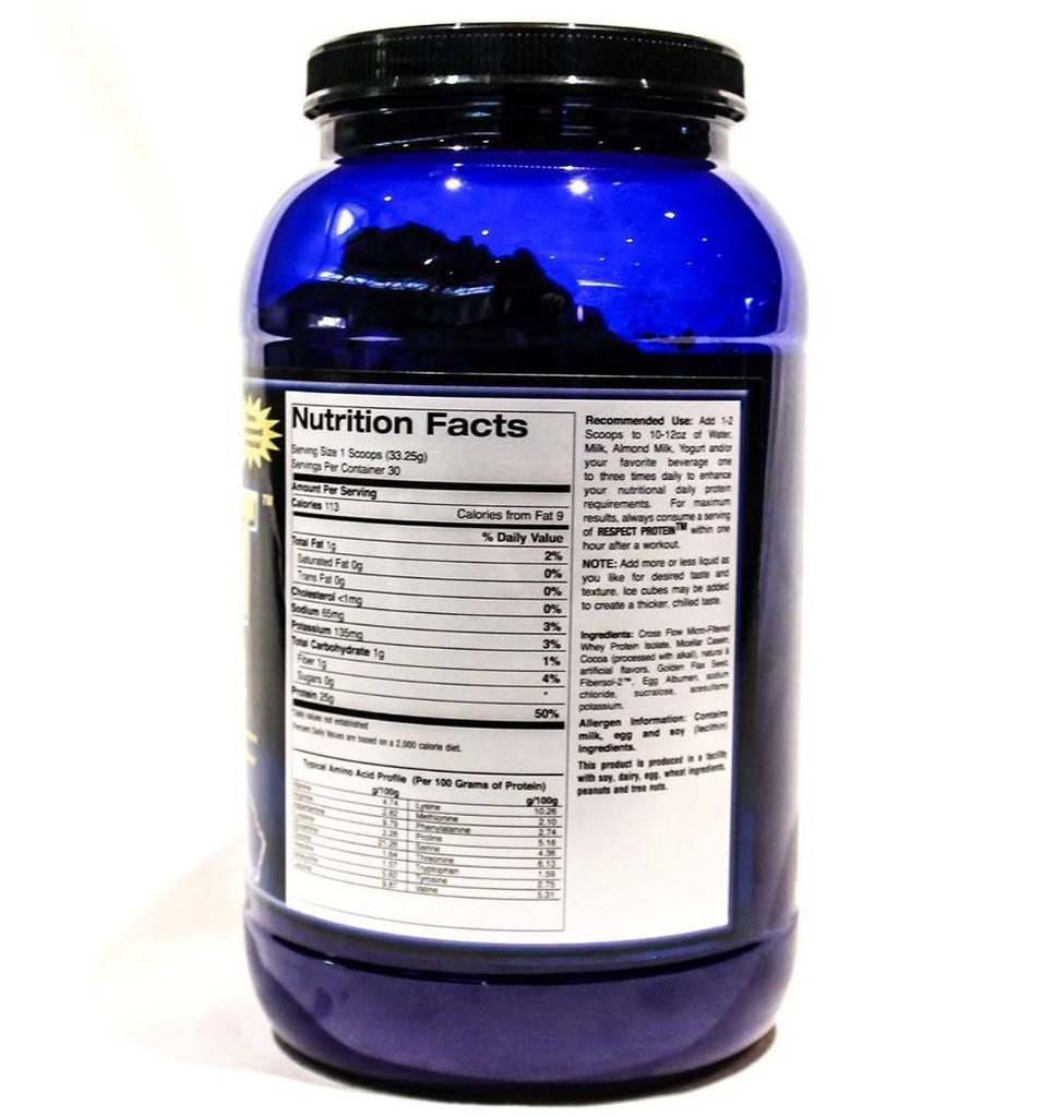 pride-nutrition-respect-protein-vanilla--2.jpg