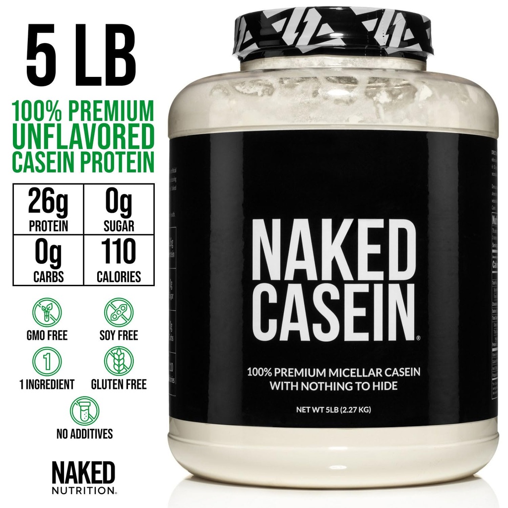naked-casein-protein-powder-5lb-76-servi-2.jpg