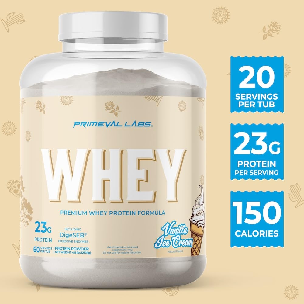 primeval-labs-whey-protein-pure-whey-pro-3.jpg