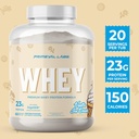 primeval-labs-whey-protein-pure-whey-pro-3.jpg