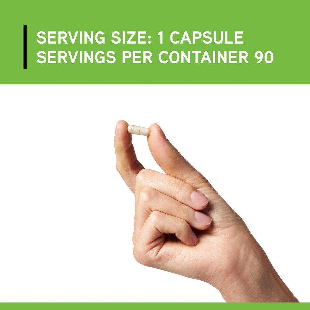 davinci-labs-magnesium-glycinate-support-4.jpg