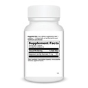 davinci-labs-magnesium-glycinate-support-2.jpg