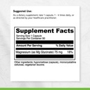 davinci-labs-magnesium-glycinate-support-6.jpg