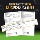 nutravita-nsf-certified-creatine-gummy-c-2.jpg