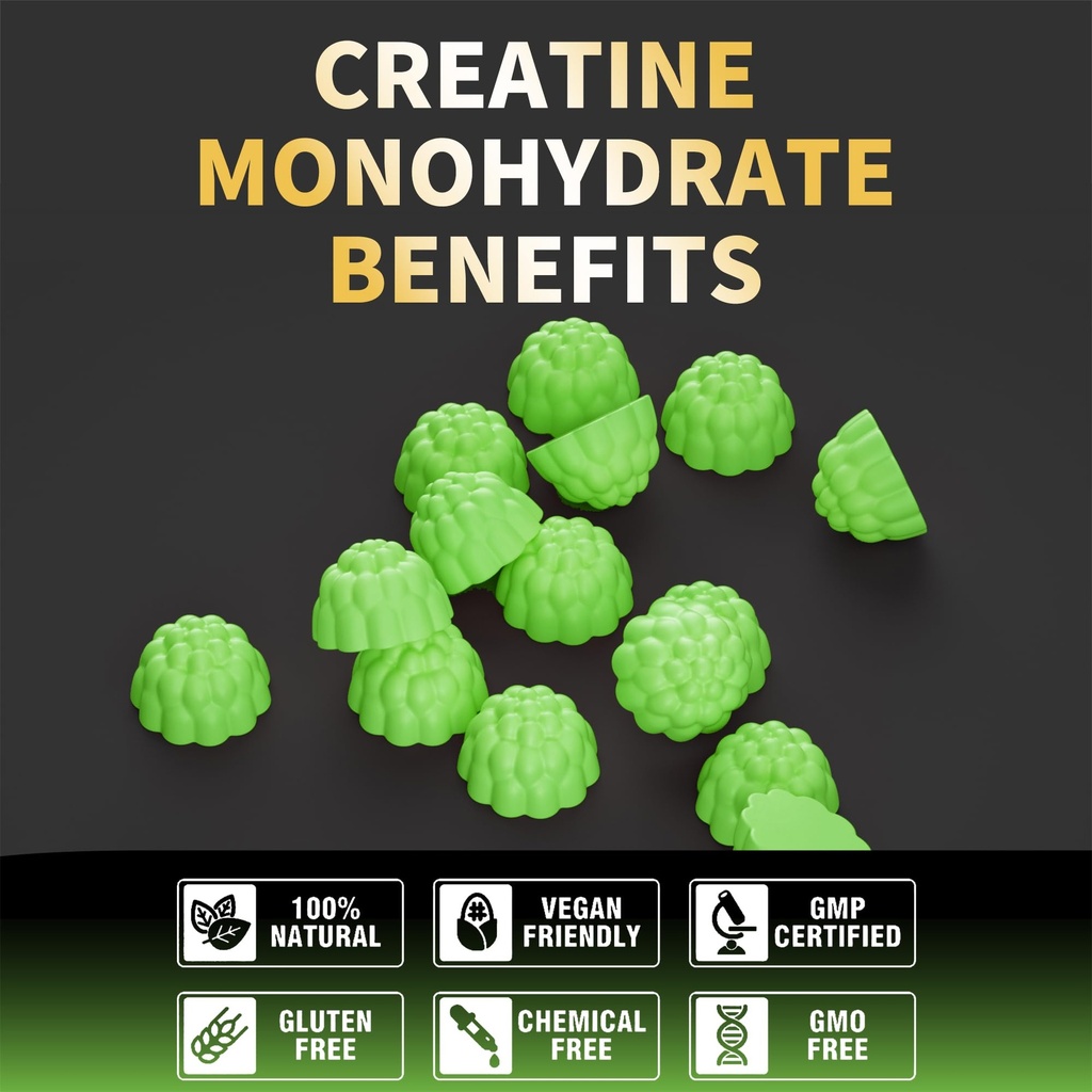 nutravita-nsf-certified-creatine-gummy-c-5.jpg