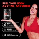 allcoovita-nsf-certified-creatine-gummy--4.jpg