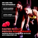 allcoovita-nsf-certified-creatine-gummy--5.jpg