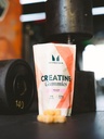 myprotein-creatine-gummies-5g-creatine-m-2.jpg