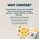 myprotein-creatine-gummies-5g-creatine-m-5.jpg