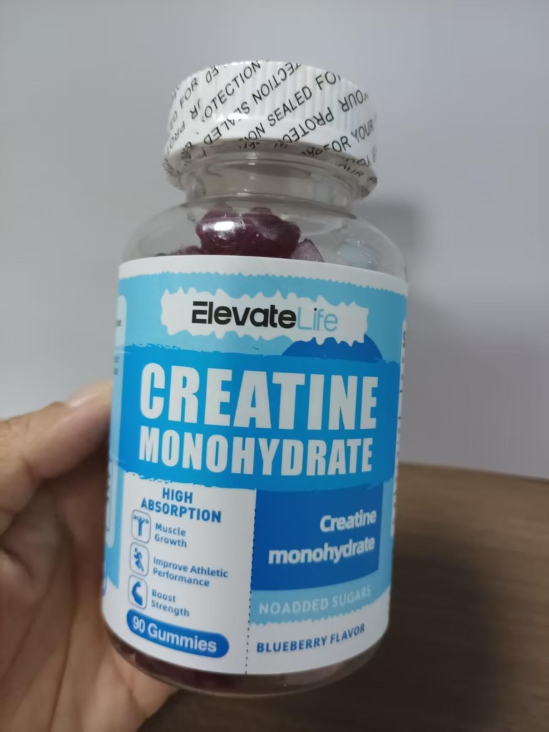elevatelife-creatine-monohydrate-gummies-2.jpg