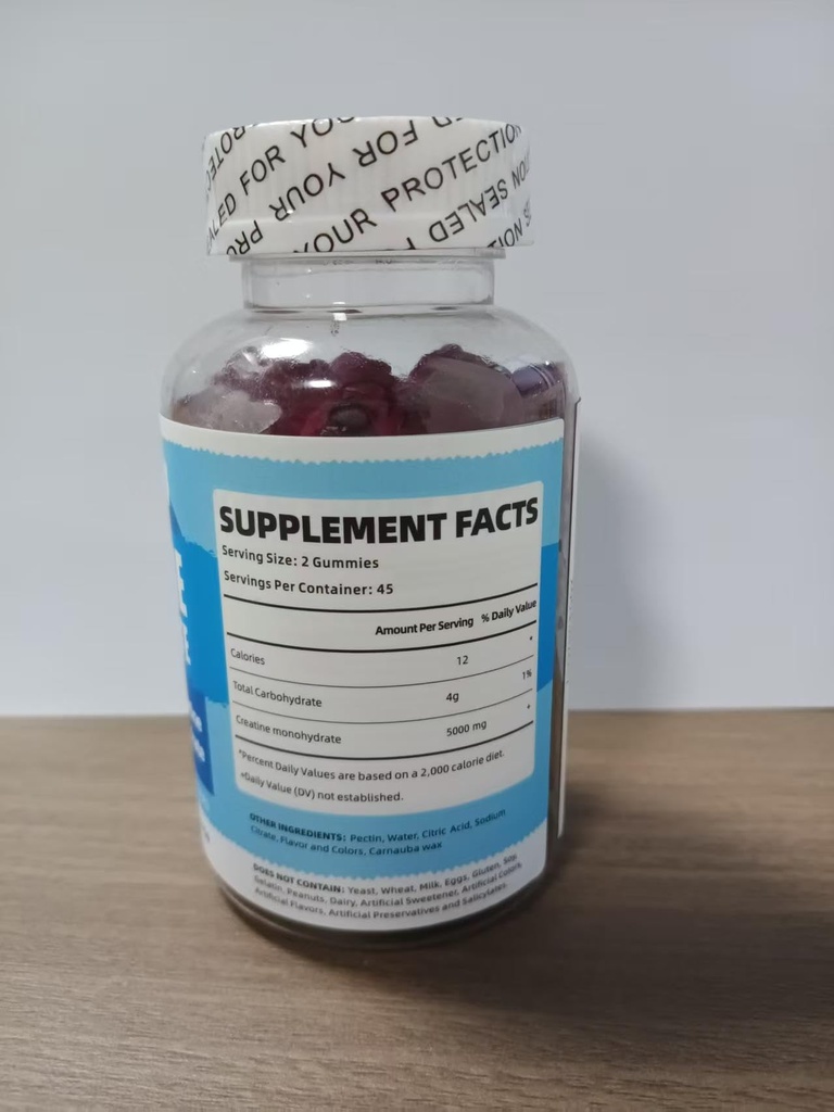 elevatelife-creatine-monohydrate-gummies-3.jpg