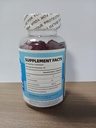 elevatelife-creatine-monohydrate-gummies-3.jpg