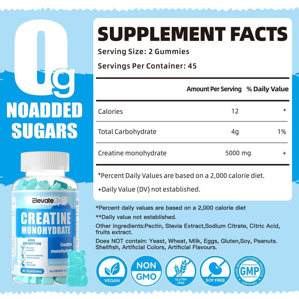 elevatelife-creatine-monohydrate-gummies-5.jpg