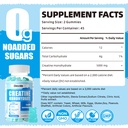elevatelife-creatine-monohydrate-gummies-5.jpg