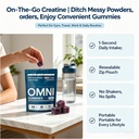 creatine-gummies-for-women-supports-musc-4.jpg
