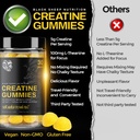 creatine-gummies-5g-of-creatine-monohydr-5.jpg