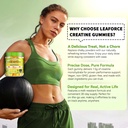 creatine-monohydrate-gummies-for-men-wom-5.jpg