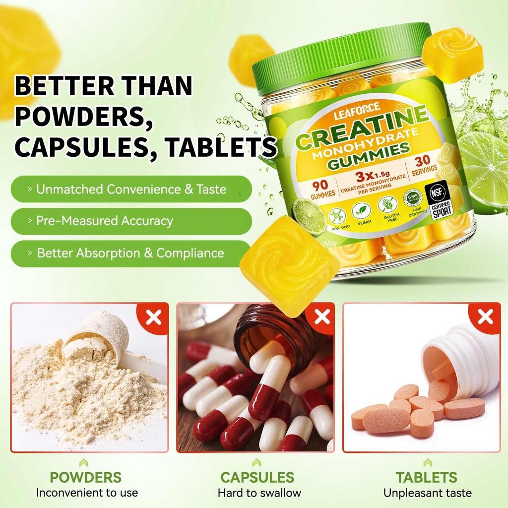 creatine-monohydrate-gummies-for-men-wom-3.jpg