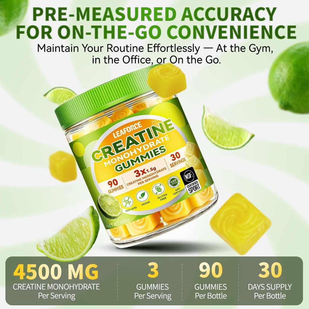 creatine-monohydrate-gummies-for-men-wom-4.jpg