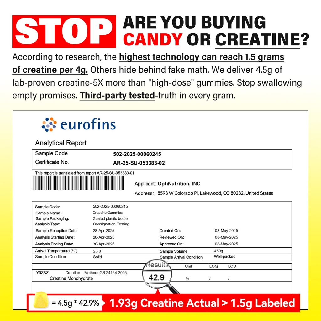 180-count-creatine-gummies-for-men-women-2.jpg