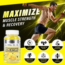 180-count-creatine-gummies-for-men-women-4.jpg