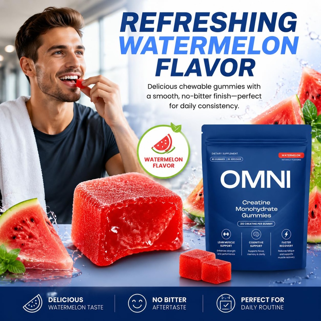omni-creatine-gummies-for-women-easy-to--5.jpg