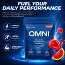 omni-creatine-gummies-for-women-easy-to--2.jpg