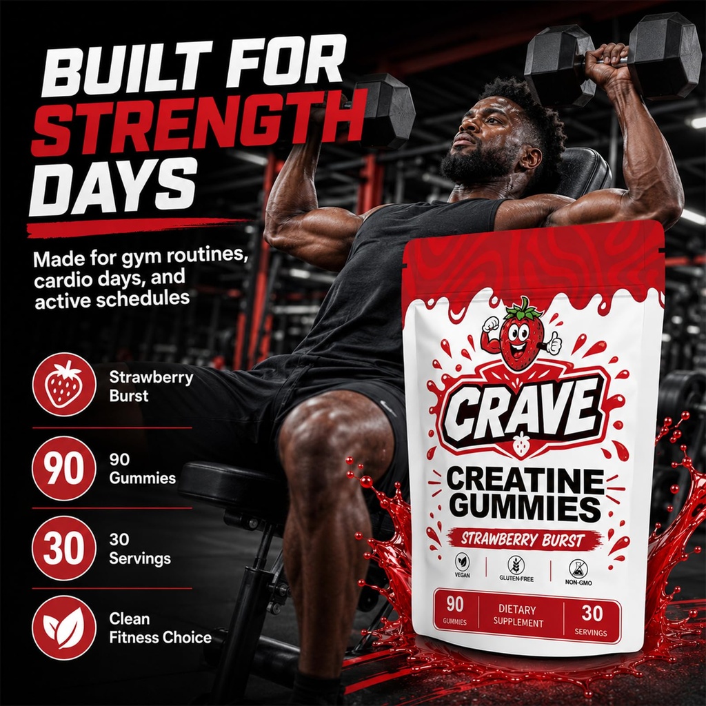 gummies-creatine-monohydrate-gummies-com-6.jpg
