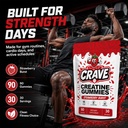 gummies-creatine-monohydrate-gummies-com-6.jpg