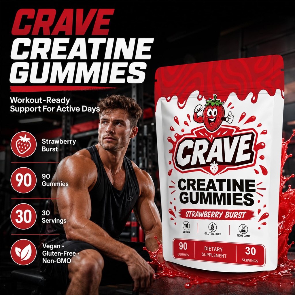 gummies-creatine-monohydrate-gummies-com-2.jpg
