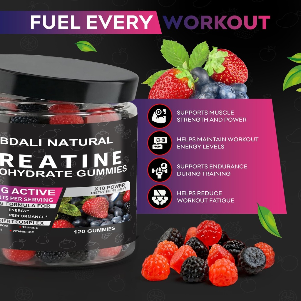 creatine-gummies-8000mg-complex-for-men--3.jpg