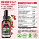 2-pack-berberine-hcl-liquid-drops---1500-3.jpg