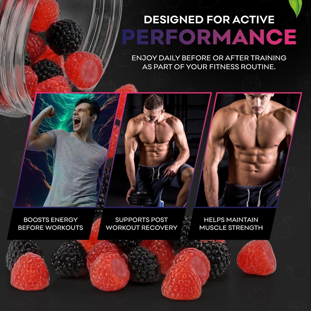 creatine-gummies-8000mg-complex-for-men--4.jpg