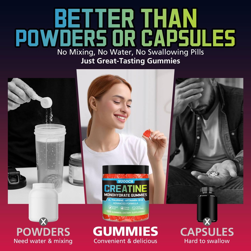 creatine-gummies-for-women-men-5000mg-ra-2.jpg
