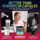 creatine-gummies-for-women-men-5000mg-ra-2.jpg