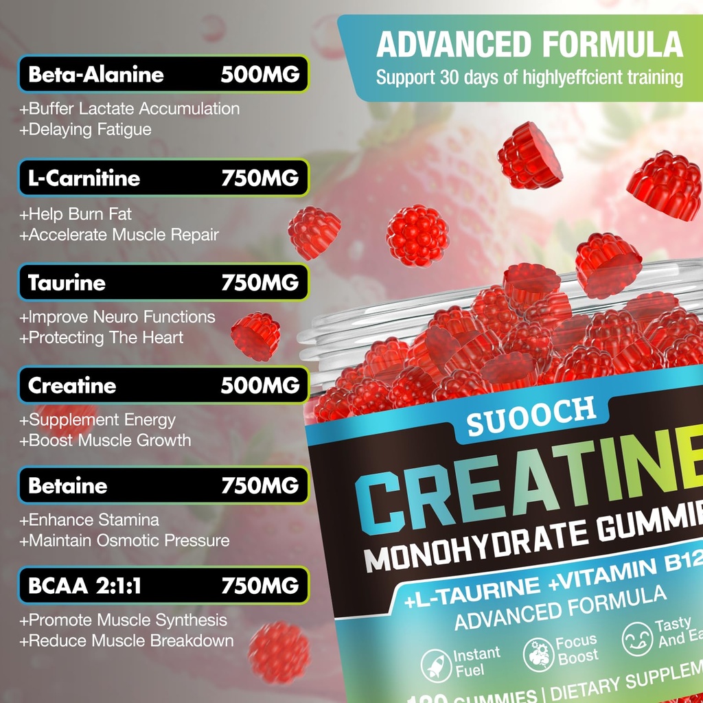 creatine-gummies-for-women-men-5000mg-ra-3.jpg